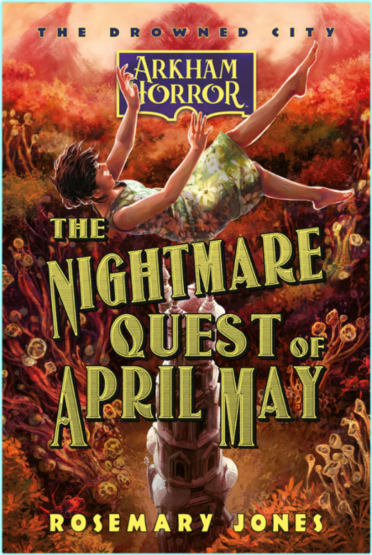 [Kép: c79dzoqpn0o6.png]