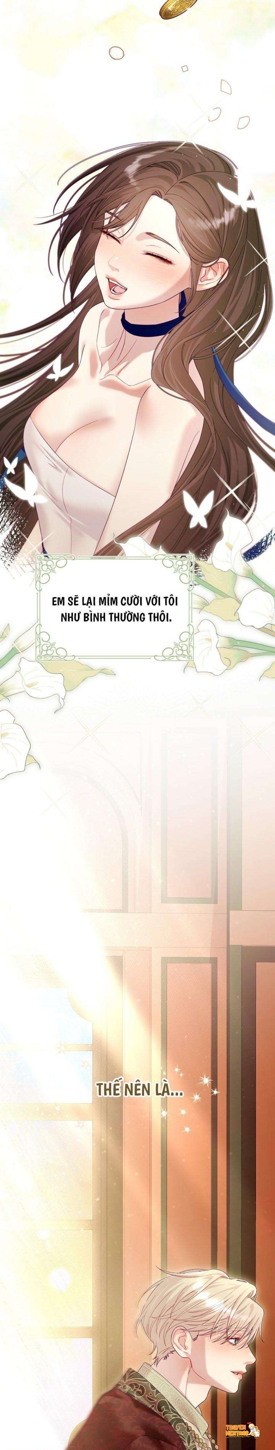 Xem ảnh [18+] Lồng Chim Của Người Sưu Tầm - Chapter 20 - tmph0zqgzn1 - Truyenhentaiz.net