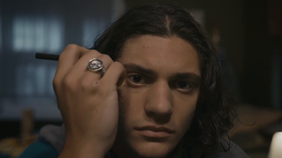 [Image: 0e1y41hlbdiv.png]