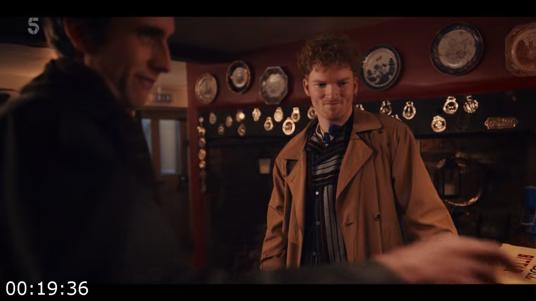 [Image: wf95ml0rta0e.png]