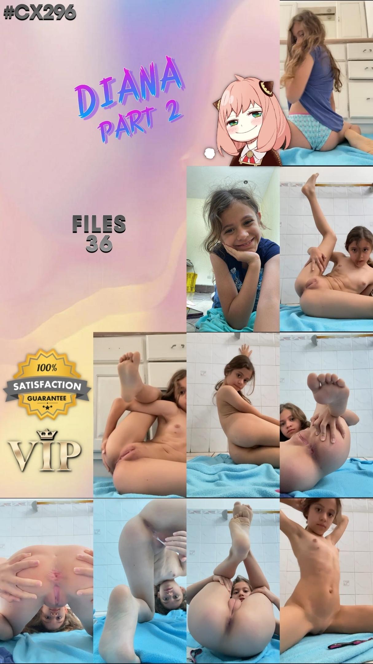 [Image: IMG_20260223_151504_367.jpg]