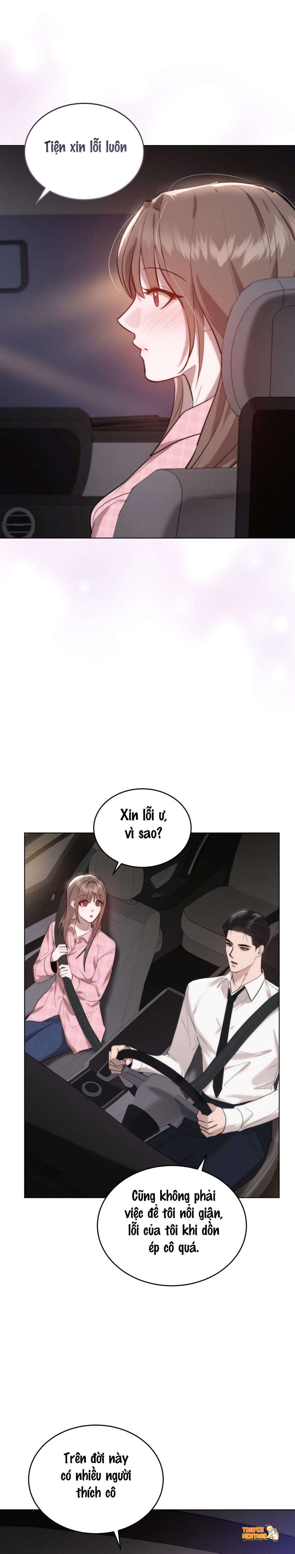 Xem ảnh 〖18+〗- Sự Ngây Thơ Bị Vùi Lấp Trong Tro Tàn - Chapter 9 - tmpx70mx1jf - Truyenhentaiz.net