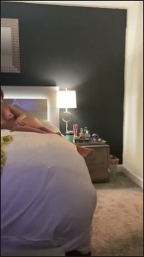 [Image: Voyeur23835100650.jpg]