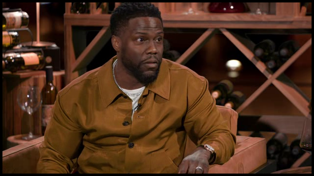 [Image: 13byibtu3cv5.png]