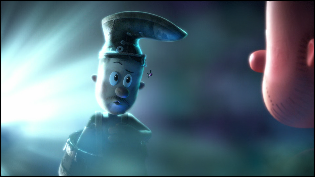 [Image: 4utc71pva1vj.png]