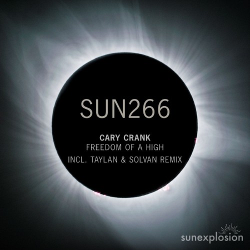 00-cary-crank-freedom-of-a-high-sun266-w