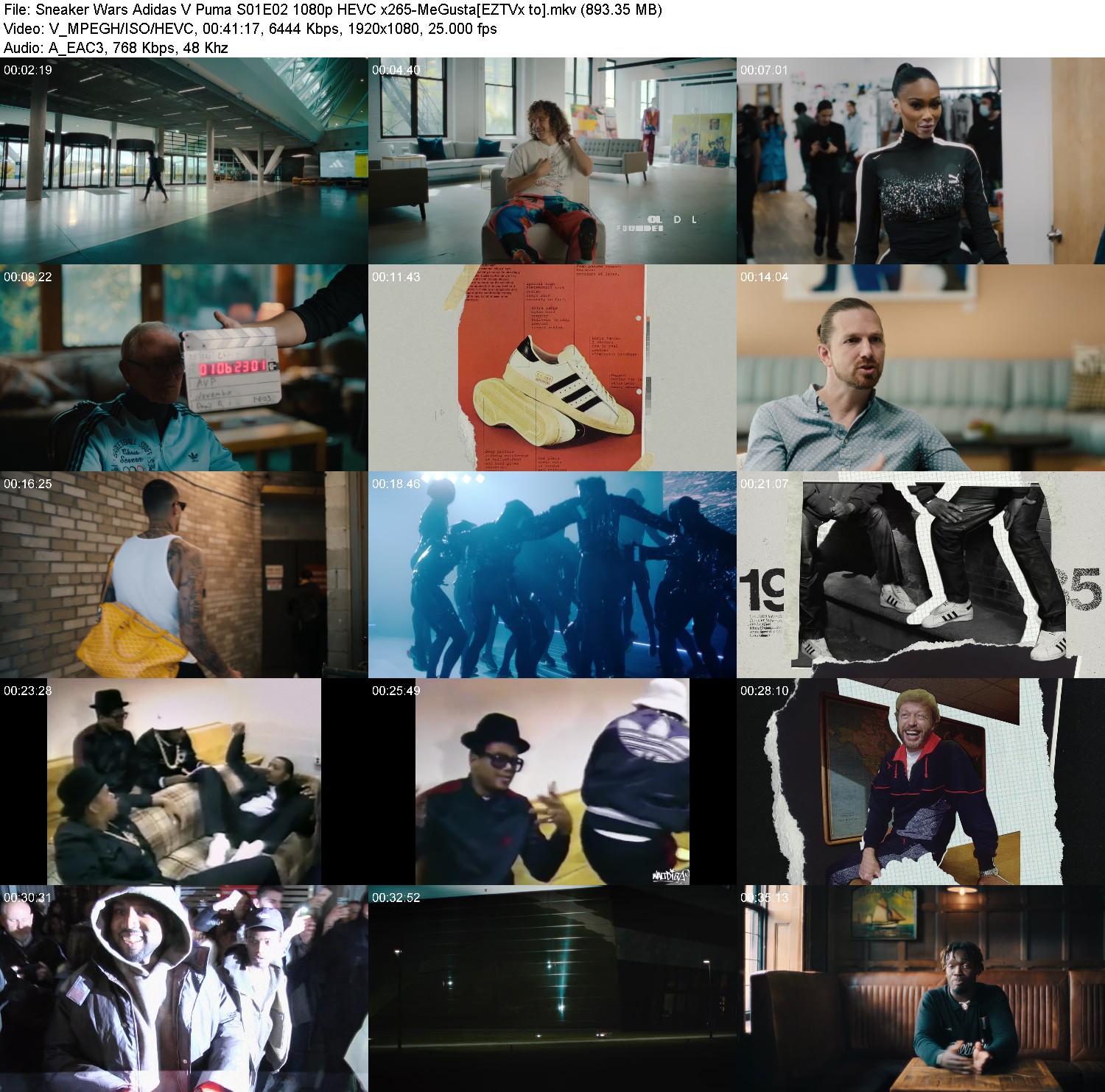 [Image: t5ngn73uj2yp.jpg]