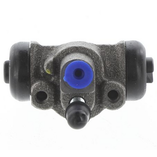 REAR BRAKE WHEEL CYLINDER REAR BRAKE WHEEL CYLINDER