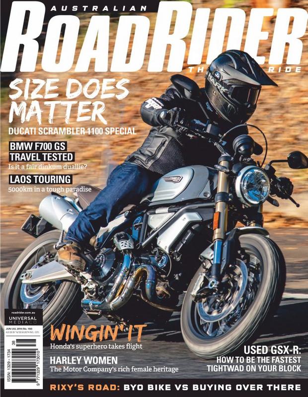Australian-Road-Rider-June-2019-cover.jpg