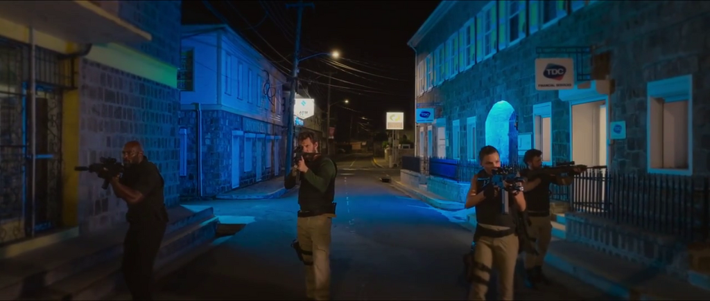 [Image: nrf3jipd72o7.png]