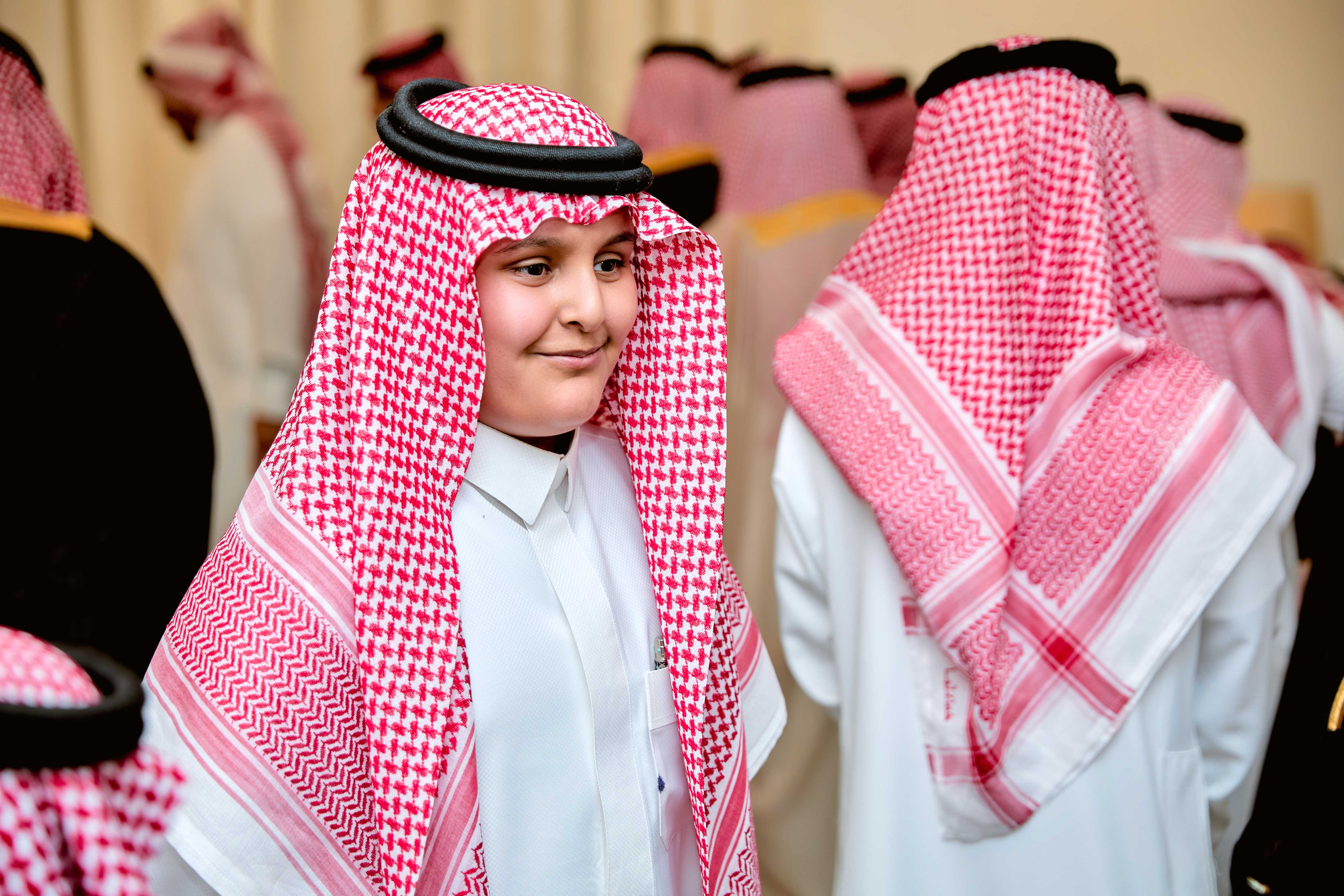 freelancers-C76-A7929