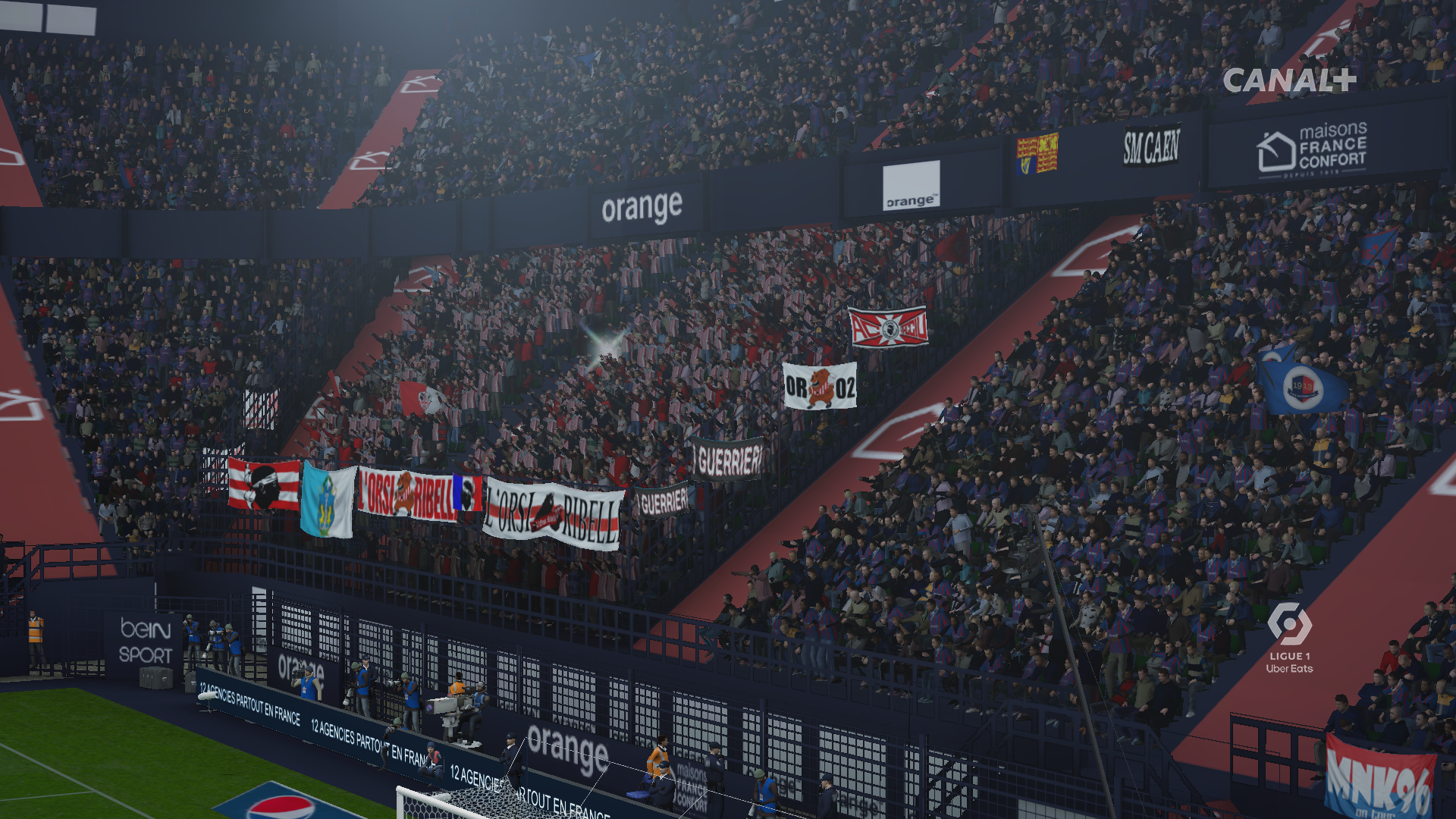 fifa16-2022-01-24-16-35.png
