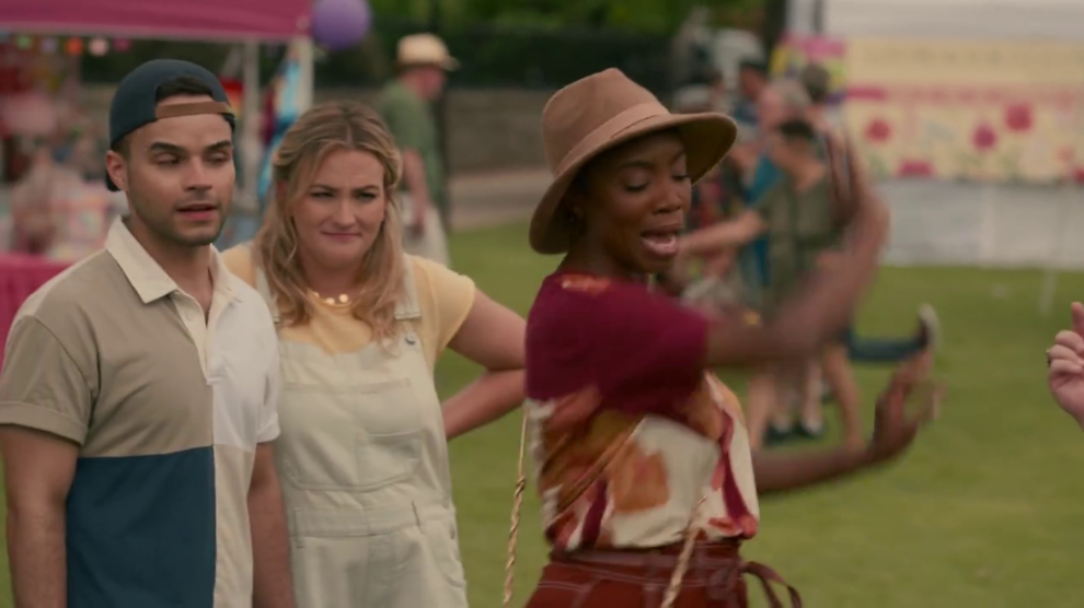 [Image: aj2ngbe3go45.png]