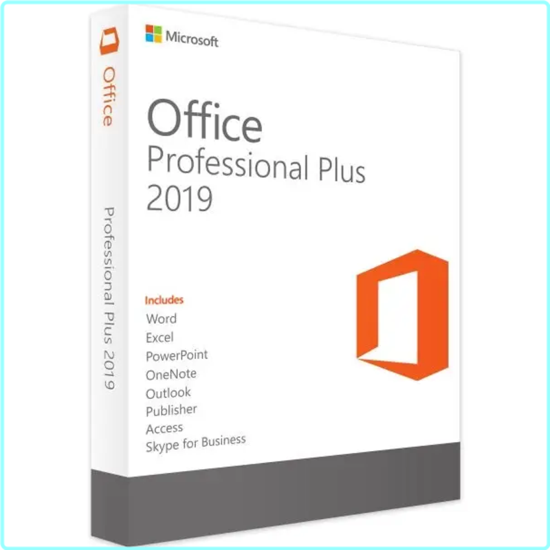 [Image: cj66znt3yj9w.png]