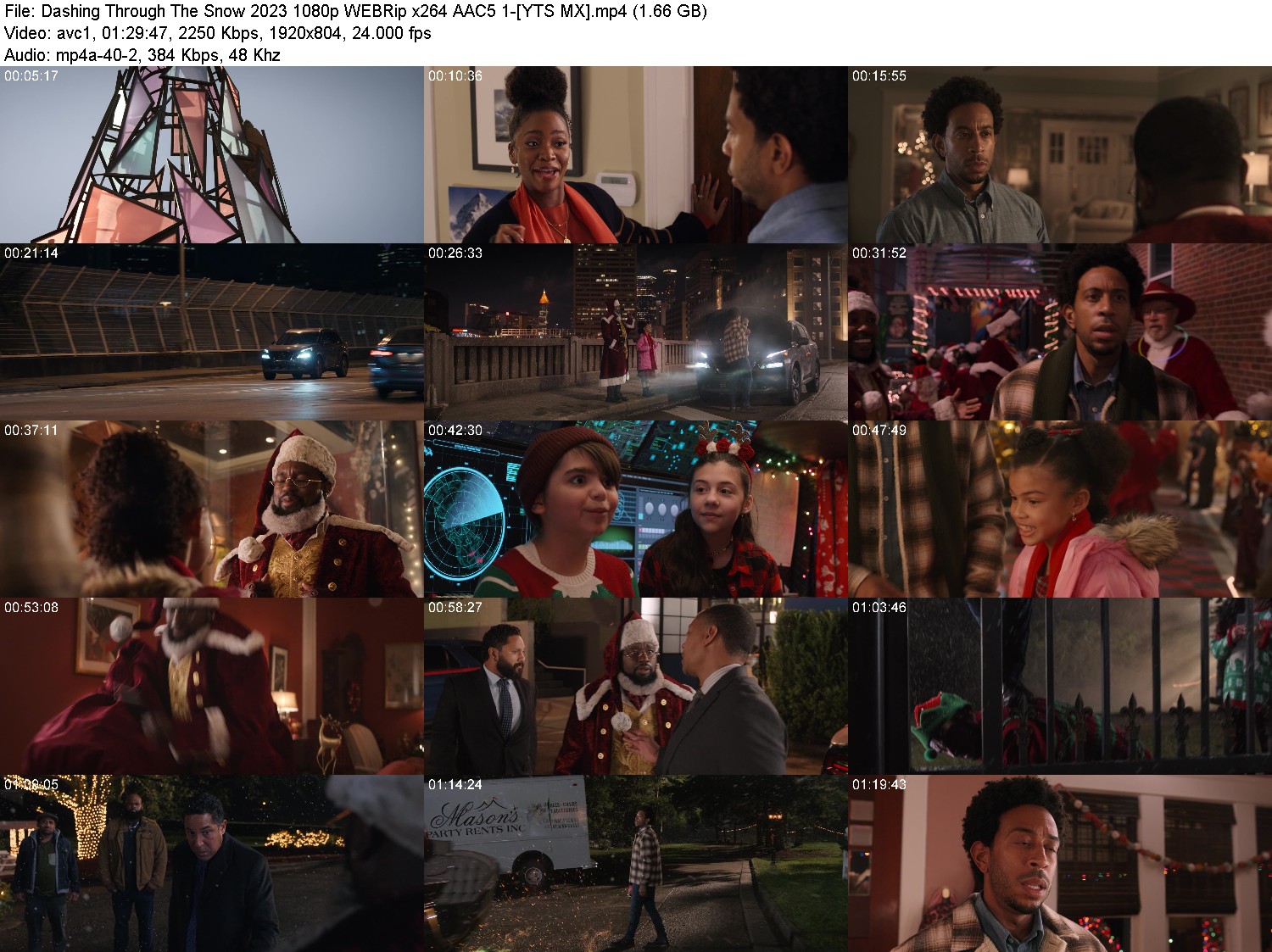 [Image: 2cqrmydd9n21.jpg]