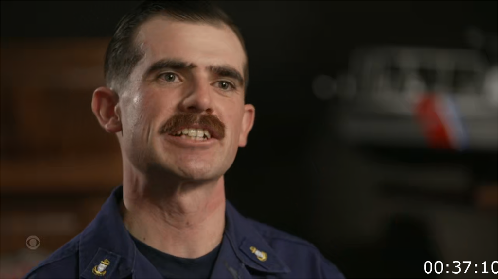 [Image: dg1o7njxko67.png]