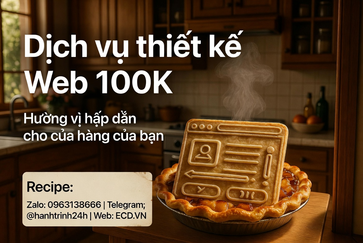 image-png-Expires-1776217301-Google-Access-Id-778043051564-q79bsd8mc40b0bl82ikkrtc3jdofe4dg-develope