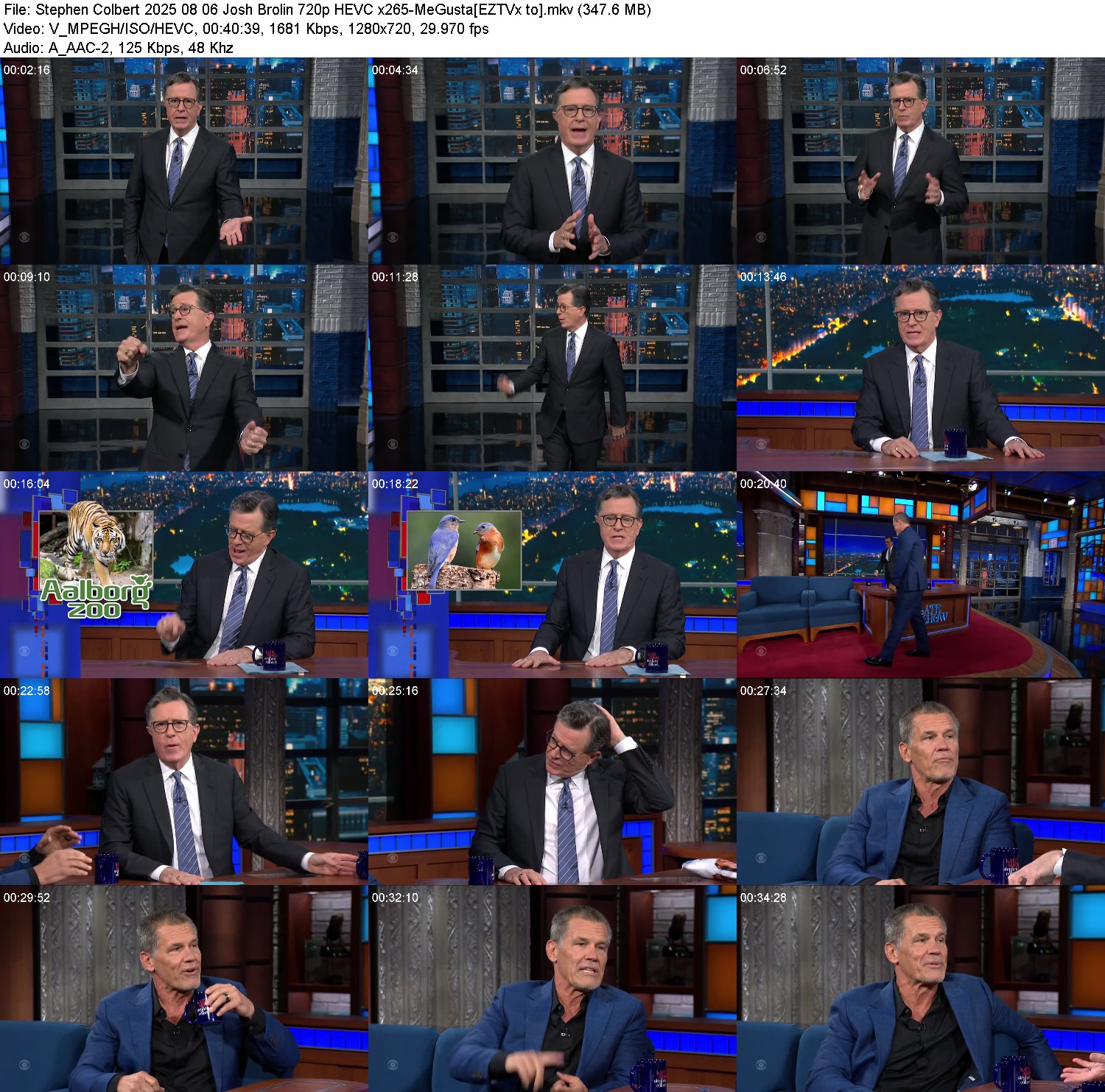 [Image: 0tb11xfo0orm.jpg]