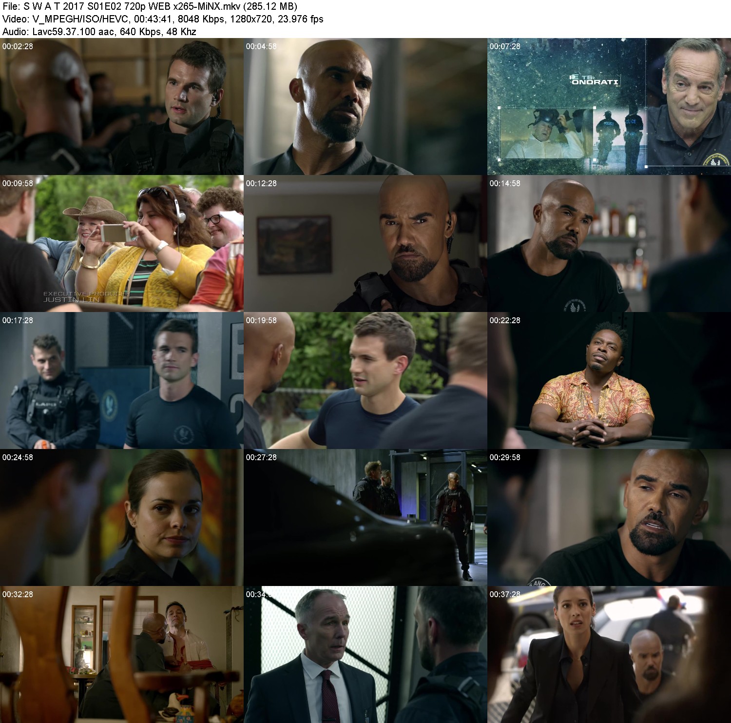 [Image: ztza1b42z9ob.jpg]