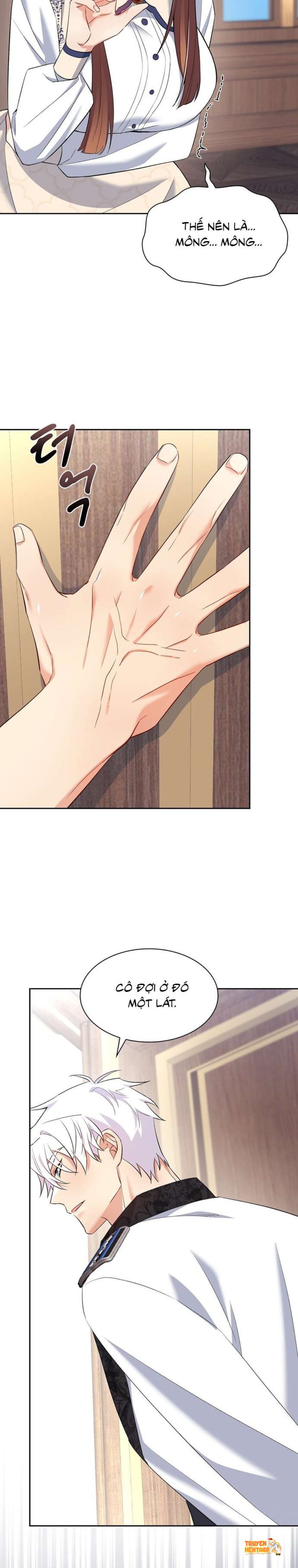 Xem ảnh tmp2ulmosqm trong truyện hentai [18+] Tôi Là M - Chapter 18 - hentaitvn.net