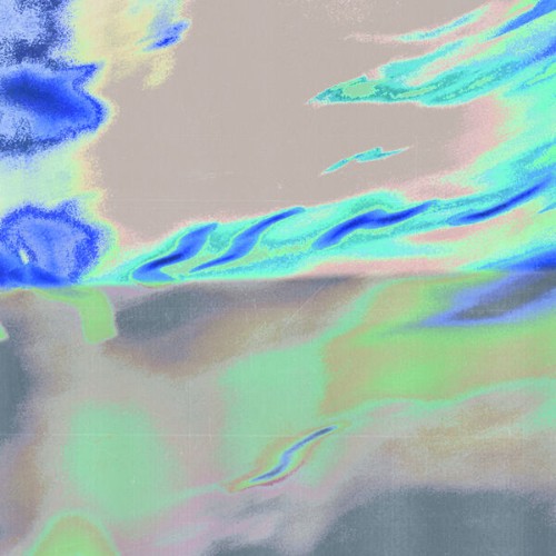 Ground16-Breaking-Through-ART08-WEB-2026