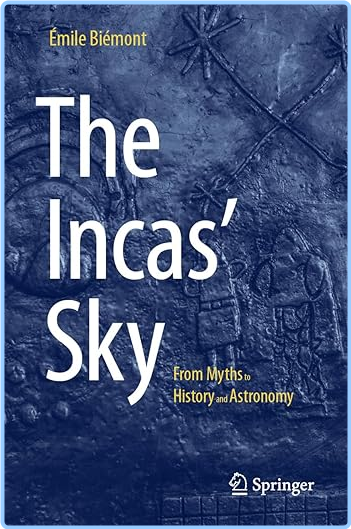 [Image: 0q63jif6mvkl.png]