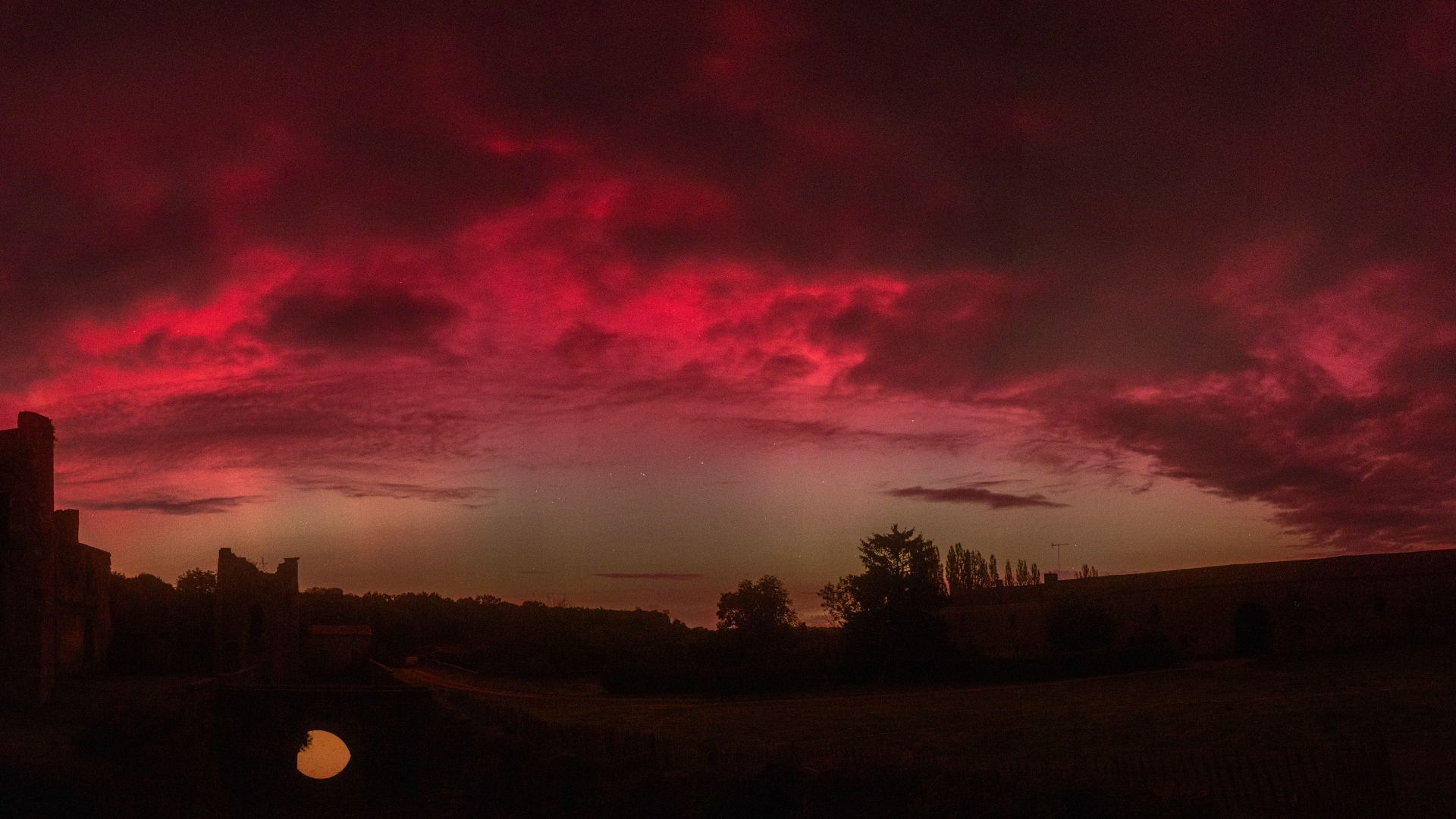 7-F1-A4951-Panorama.jpg
