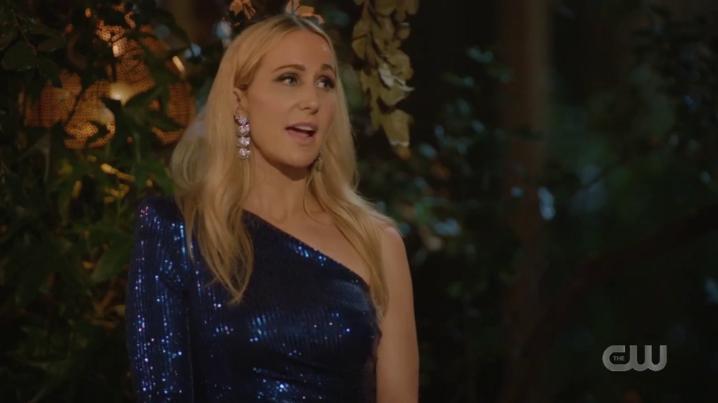 [Image: dy30cm1jafe4.png]