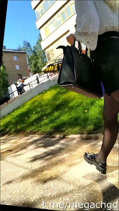 [Image: UP8525043415.jpg]