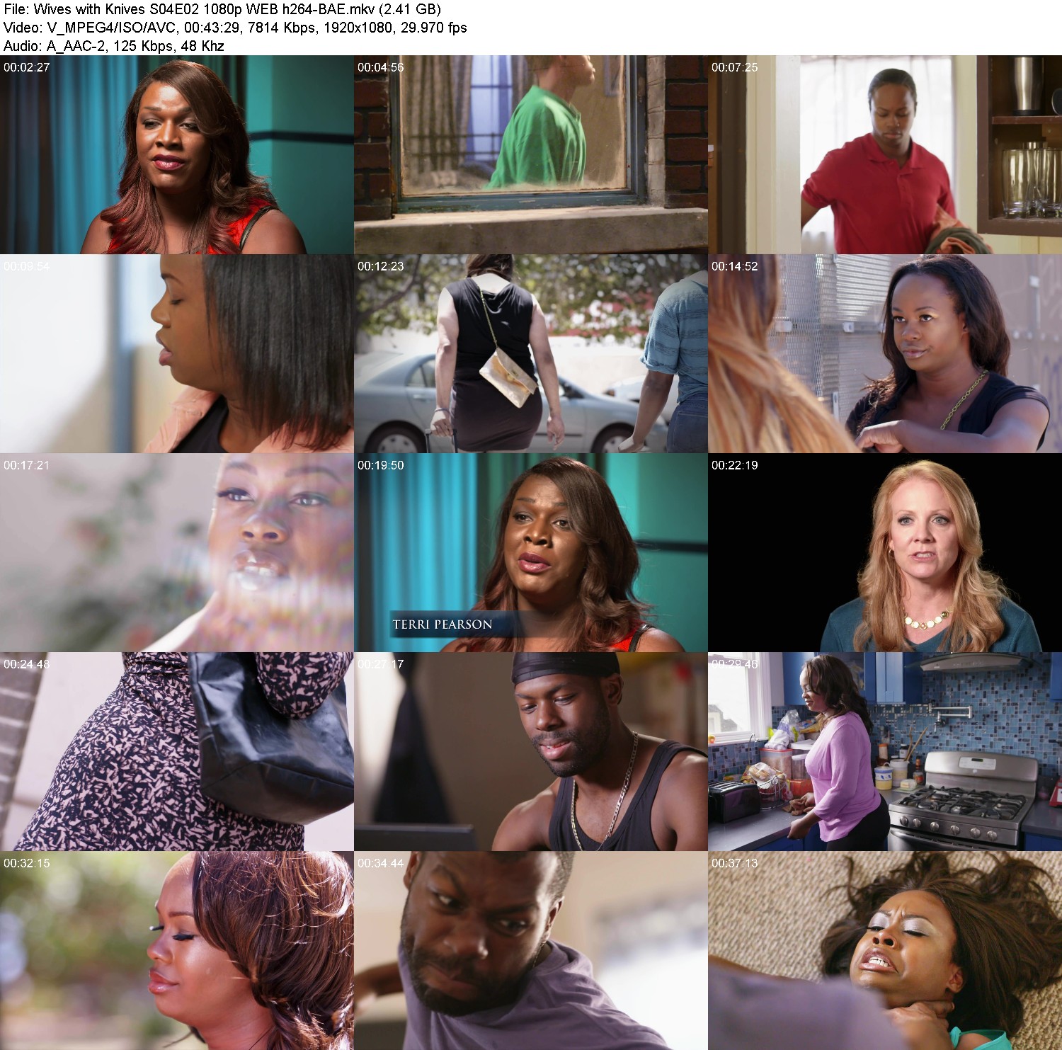 [Image: 6os5adoav9m2.jpg]