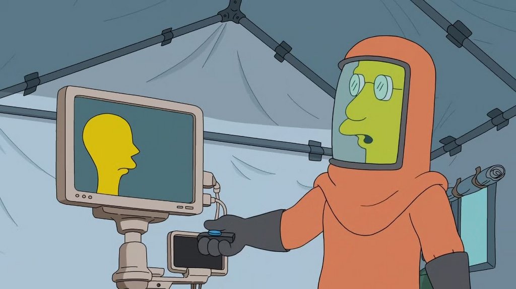 [Image: dapq5fci231c.jpg]