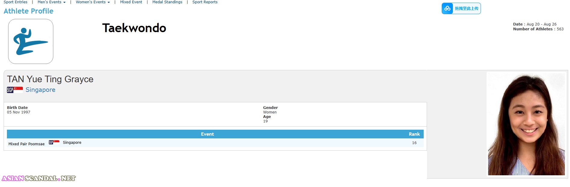 Asian-Scandal-Net-2026-1730