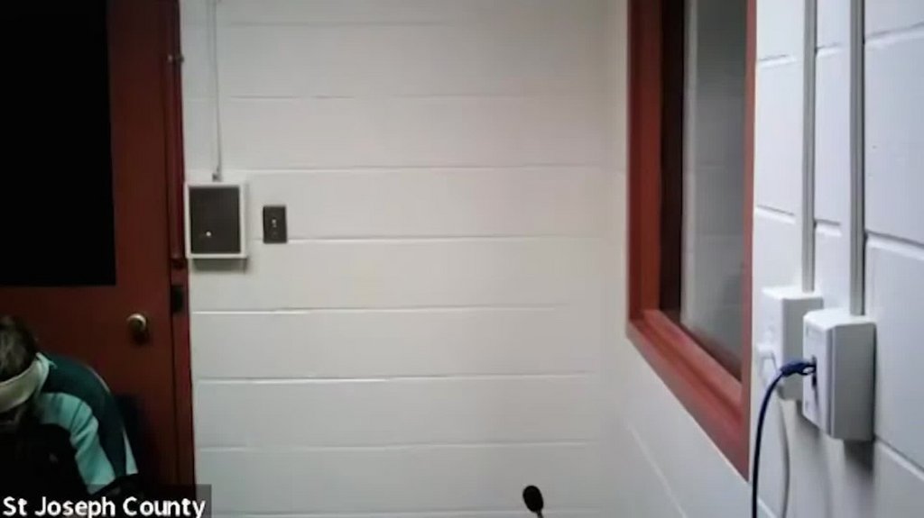 [Image: zn3otkz0r9m6.jpg]