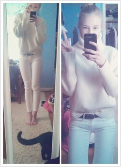 [Image: Cam-Teen-003-400-s.jpg]