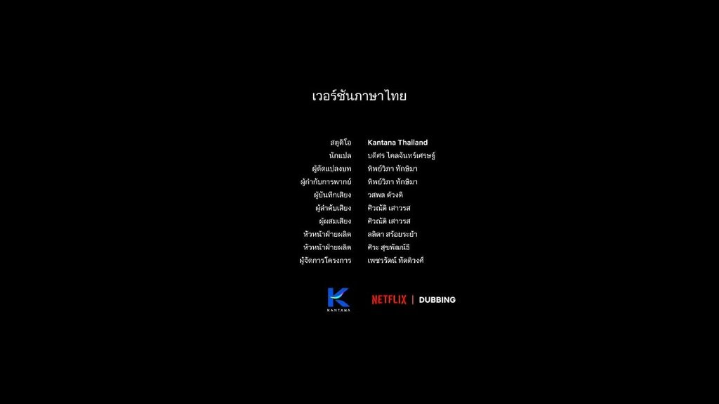 [Image: tw8a58frhm5z.jpg]