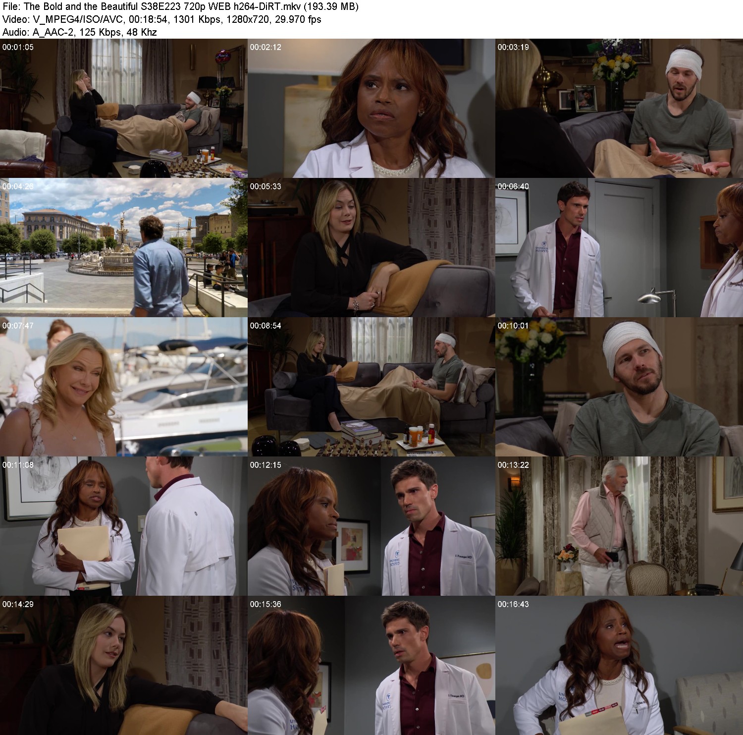 [Image: 3he9fnr9p4hv.jpg]