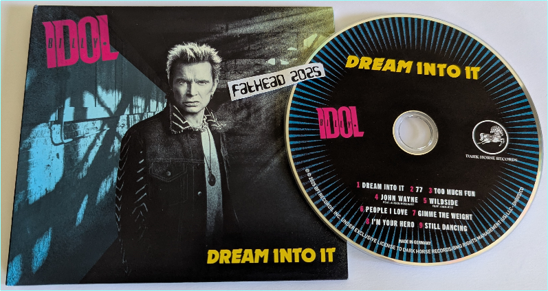 [Image: m3s2lcxm2or5.png]