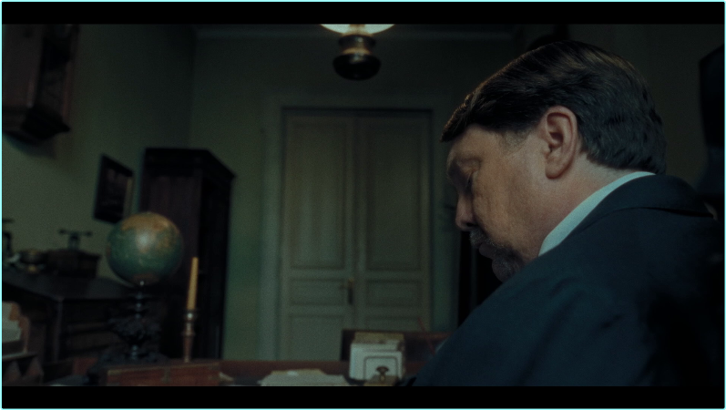 [Image: u1xt27g3dxbx.png]