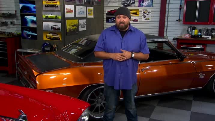 [Image: pgxcij8h543u.jpg]