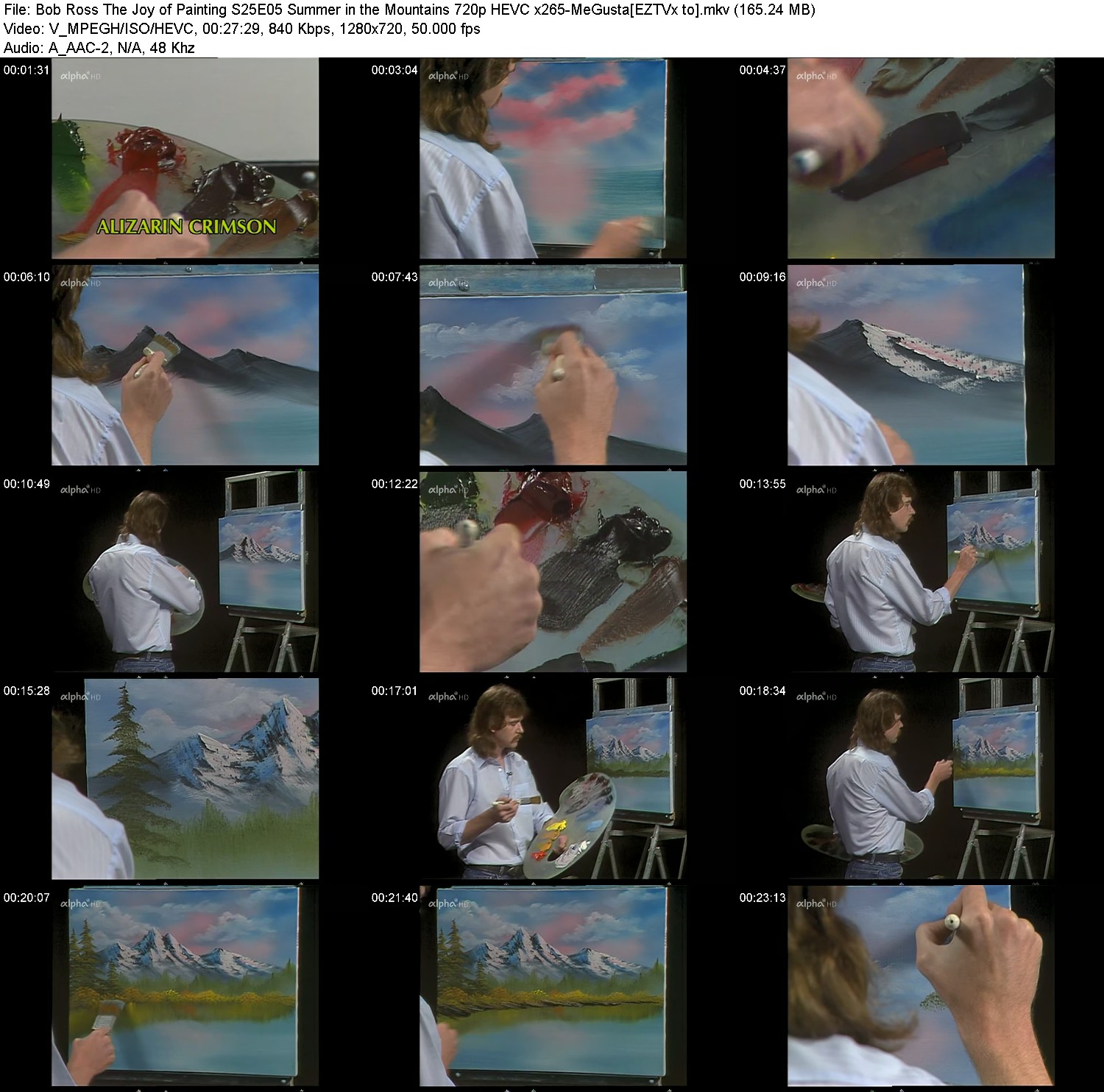 [Image: wo7qwq7rc5x5.jpg]