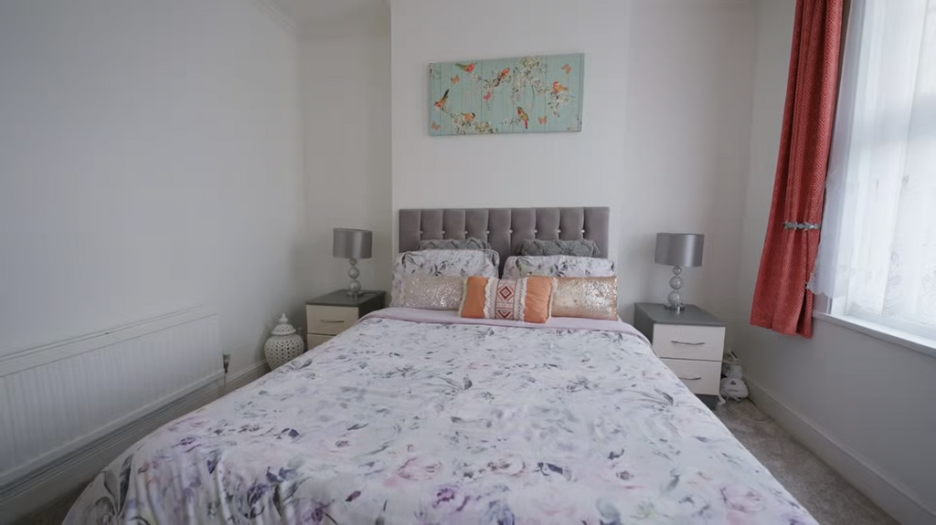 [Image: iuipr41e9zf9.png]