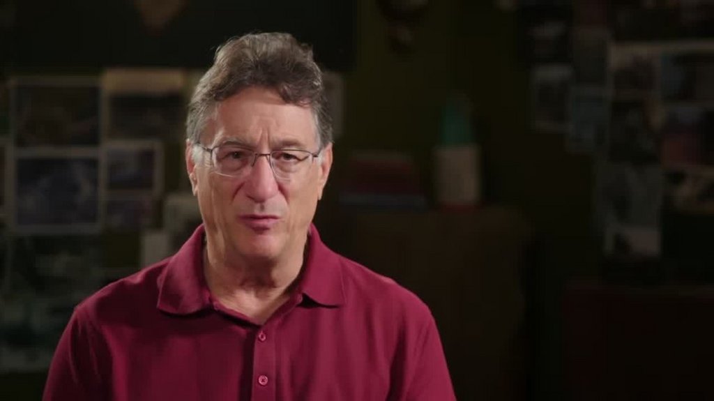 [Image: 8vrj8lmui1r4.jpg]