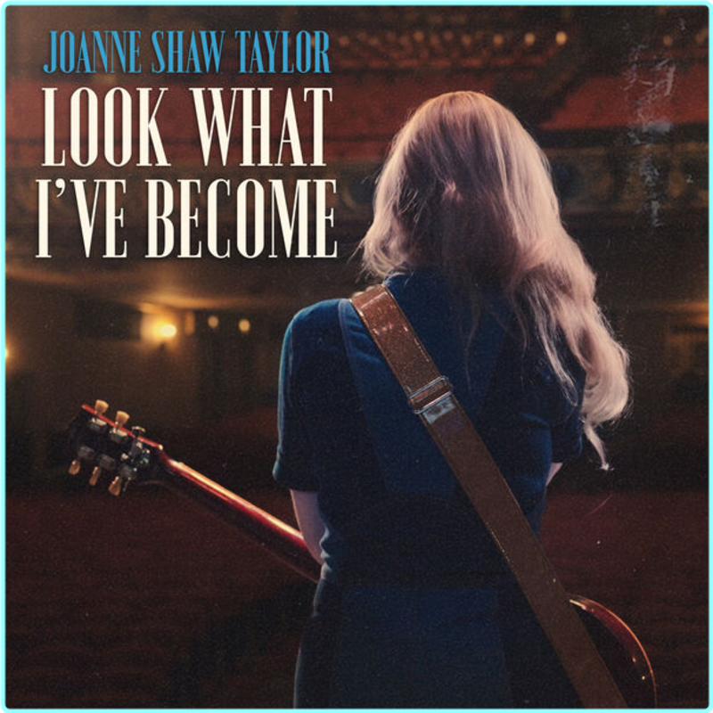 [Image: a3t6r5oo5wgd.png]