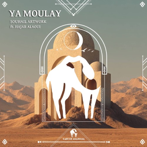 00-souhail-artwork-ft-hajar-alaoui-ya-mo
