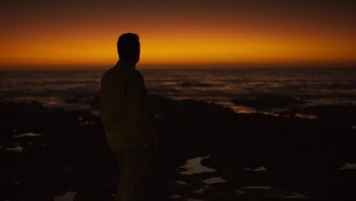 [Image: 2bcnw6sfyo53.jpg]