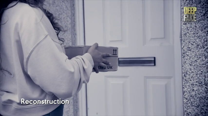 [Image: un2t044lqgxo.png]