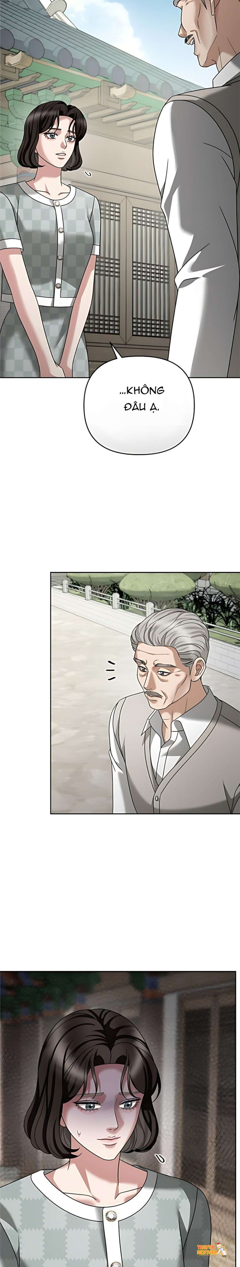 Xem ảnh 〖18+〗- Người Chồng Dao Động - Chapter 21 - tmpzsq04979 - Truyenhentaiz.net