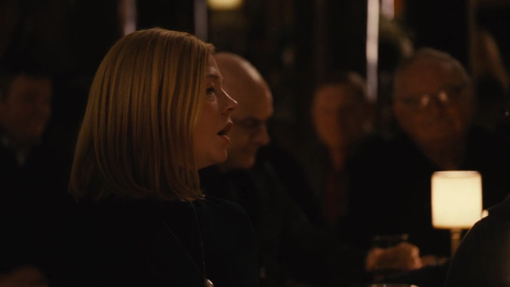 [Image: j2iz5gfuu55i.png]