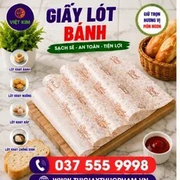 in-giay-boc-thuc-an09-invietkim