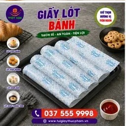 in-giay-goi-banh-mi-13-invietkim